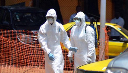 1782 10 c ebola